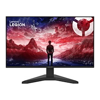 Lenovo Lenovo Legion R27s - LED-skärm - Full HD (1080p) - 27" - HDR