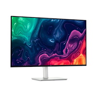 DELL Dell Plus S3225QS - LED-skärm - 4K - 32"