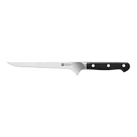 Zwilling ZWILLING PRO - filékniv
