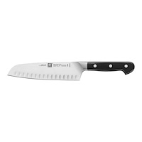 Zwilling ZWILLING PRO - santokukniv