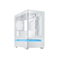 ASUS ASUS Prime AP202 - microATX-torn