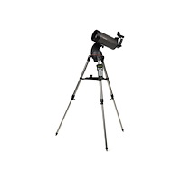 CELESTRON Celestron NexStar SLT Series 127SLT teleskop - Maksutov-Cassegrain katadioptriska