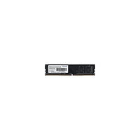 Patriot Memory Patriot Signature Line - DDR4 - modul - 16 GB - DIMM 288-pin - 1600 MHz / PC4-25600 - ej buffrad
