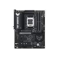 ASUS ASUS TUF GAMING B650E-E WIFI - moderkort - ATX - Socket AM5 - AMD B650