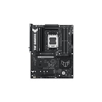 ASUS ASUS TUF GAMING B850-E WIFI - moderkort - ATX - Socket AM5 - AMD B850