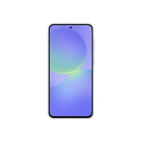 SAMSUNG Samsung Galaxy A36 - fantastisk lavendel - 5G pekskärmsmobil - 256 GB - GSM