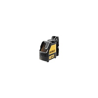 DeWalt DeWalt DW088CG - korslaser