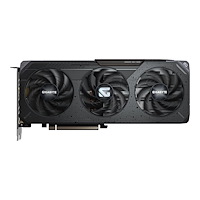 Gigabyte Gigabyte Gaming - grafikkort - Radeon RX 9060 XT - 8 GB