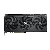 Gigabyte Gigabyte Radeon RX 9070 XT GAMING 16G - grafikkort - Radeon RX 9070 XT - 16 GB