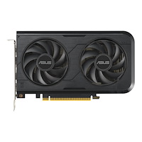 ASUS ASUS Dual - OC Edition - grafikkort - GeForce RTX 5050 - 8 GB