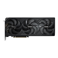 Gigabyte Gigabyte GeForce RTX 5080 WINDFORCE SFF 16G - grafikkort - GeForce RTX 5080 - 16 GB