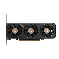 Zotac ZOTAC GAMING - grafikkort - GeForce RTX 5060 - 8 GB