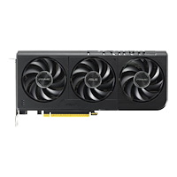 ASUS ASUS PRIME - OC Edition - grafikkort - GeForce RTX 5050 - 8 GB - svart
