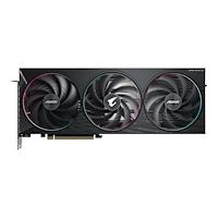 Gigabyte AORUS GeForce RTX 5060 Ti ELITE 16G - grafikkort - GeForce RTX 5060 Ti - 16 GB