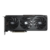 Gigabyte Gigabyte Gaming - OC Edition - grafikkort - GeForce RTX 5050 - 8 GB