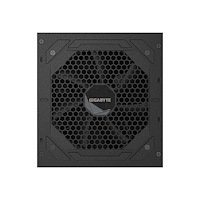 Gigabyte Gigabyte UD1000GM PG5 V2 - nätaggregat - 1000 Watt