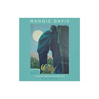 Troubador Publishing Maggie Davis (häftad, eng)