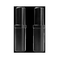 KUPO Kupo KS-711 Dia. 1/2" Balance Stud (Set of 2)