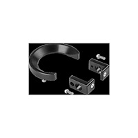 KUPO Kupo KS-714 Front Docking Fork Dai. 45mm Opening