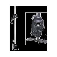 KUPO Kupo KTHU-0510 Universal Head 5-10 Feet (150~300 cm)