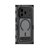 SMALLRIG SmallRig 5542 Mobile Video Cage for iPhone 17 Pro Flagship Edition