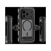 SMALLRIG SmallRig 5540 Mobile Dual Handheld Kit for iPhone 17 Pro