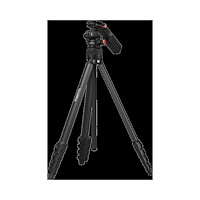 SMALLRIG SmallRig 5473 Video Tripod