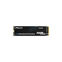 PNY Technologies PNY CS2150 - SSD - 2 TB - PCI Express 5.0 x4 (NVMe)