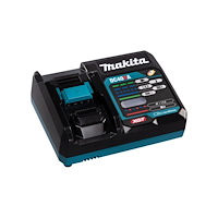 Makita Makita DC40RA batteriladdare