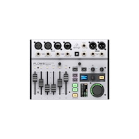 Behringer Behringer FLOW 8