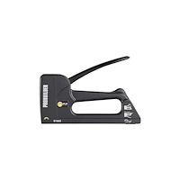 Probuilder PROBUILDER