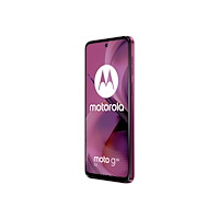 MOTOROLA Motorola Moto G55