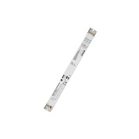 OSRAM Osram QTP-DL 2X55 GII, 50000 t, -20