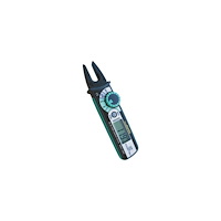 ELMA INSTRUMENTS ELMA INSTRUMENTS Tangampermeter 2300Rström AC/DC: 0.1-100Öpp...
