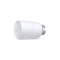 TP-LINK Kasa Smart KE100 V1 - smart termostat