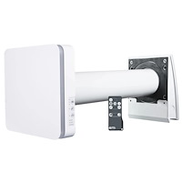 DUKA Ventilation Duka One Pro 25 S