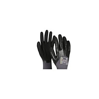 OX-ON OX-ON arbejdshandske str. 10