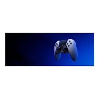 Sony Sony DualSense Edge - spelkontroll - trådlös - Bluetooth