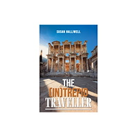 Austin Macauley Publishers The (In)Trepid Traveller (häftad, eng)