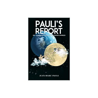 Austin Macauley Publishers Pauli’s Report (häftad, eng)