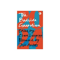 Guardian Books The Bedside Guardian 2024 (inbunden, eng)