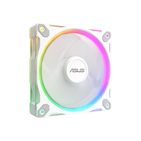 ASUS ASUS Prime MR120 - lådfläkt