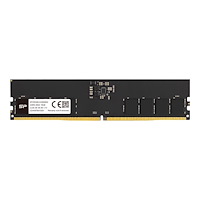 Silicon Power SILICON POWER - DDR5 - modul - 32 GB - DIMM 288-pin / PC5-22400 - ej buffrad