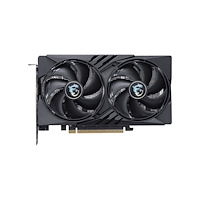 MSI MSI GAMING OC - grafikkort - GeForce RTX 5050 - 8 GB