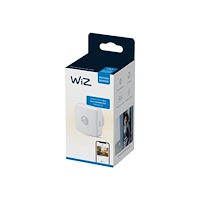 WiZ WiZ - rörelsesensor