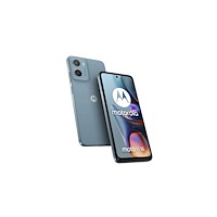 MOTOROLA Motorola moto e15, 16,9 cm (6.67"), 2 GB, 64 GB, 32 MP, Andr...