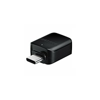SAMSUNG Samsung - USB typ C-adapter - 24 pin USB-C till USB typ A
