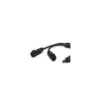 Phoenix Contact PHOENIX CONTACT Phoenix Solcellestik, Solpanel Y-fordeler