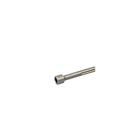 BAIER BAIER Jordspydsadapter Ø 20 mm passar till både galv. och ko...
