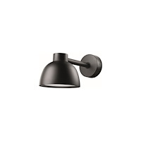 sg armaturen SG Armaturen Herning Wall Mini vägglampa 580-1300 lm 3000/40...